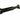 914/49100 JCB Front Propshaft BHL