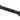 914/51300 JCB Loadall Propshaft