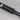 914/54100 JCB Front Propshaft BHL