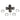 914/35401 JCB Universal Propshaft Joint