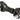 914/60084 JCB Rear Propshaft