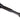 914/60085 JCB Intermediate Propshaft WLS