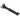 914/60096 JCB BHL 2WS 4WD Prop shaft