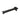 Rear Propshaft JCB Part No 914/60234