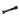 914/60235 JCB WLS Prop Shaft