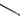 914/60253 JCB Wheel Loader Prop shaft