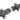914/60254 JCB Rear Prop shaft Backhoe