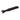 914/60257 JCB Backhoe Front Prop shaft