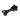 JCB Rear Propshaft 914/60265