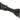 914/60266 JCB Rear Prop shaft BHL