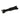 914/60289 Front Propshaft JCB Telehandler