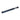 JCB Rear Propshaft Telehandler 914/60290