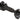 914/60304 JCB TM PROPSHAFT