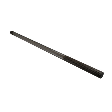 914/M7404 JCB Axle Drive Shaft