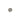 Ball JCB Part No: 916/00006