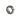 916/10012 JCB Shaft Bearing Transmission