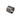 Bush JCB Part No: 917/00008