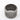 Bearing Needle JCB Part No: 917/02400