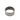 Bearing Needle Roller JCB Part No: 917/02300