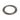 917/10006 JCB Thrust Bearing