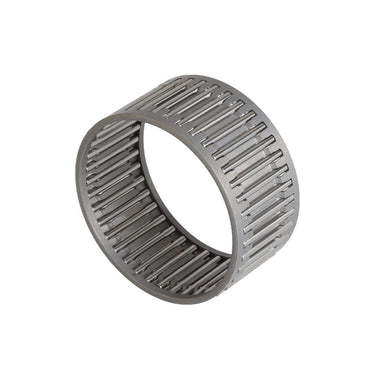917/50600 Bearing Needle Roller