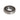 917/52800 JCB Roller Bearing
