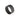 917/52900 JCB Fastrac Input Bearing