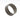 917/53200 Input Bearing Fastrac