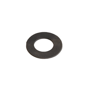 920/00122 JCB Spool Wiper Seal