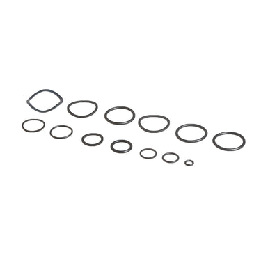 920/01548 JCB MRV Seal Kit Backhoe