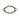 Shim 0.13mm JCB Part No: 921/01402