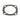 Shim 0.76mm JCB Part No: 921/01404