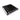 923/00600 JCB Transmission Oil Cooler