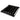 JCB Transmission Cooler 923/01000