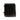 923/01100 JCB Radiator