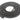 926/06600 JCB Window Seal Strip