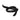 926/06800 Door Seal Per Meter