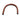 926/46605 JCB Loadall Bottom Door Seal