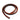 926/46606 JCB Loadall Lower Door Seal