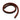 926/46607 JCB Bottom Door To Top Door Seal