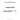 C5NN7A578A - BUSH - CROSS SHAFT