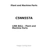 C5NN557A - LINK BALL