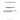 C5NN2N477A - BUSH - BRAKE SHAFT