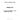 98461751 - CON ROD ASSEMBLY