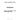 87840154 - VALVE STEM SEALS