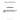 87803494 - CONNECTING ROD SMALL END BUSH