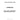87803191 - FUEL FILTER - SEPARATOR
