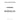 87803067 - TENSIONER ASSY - BELT