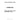 87802150 - INLET VALVE STD