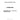 87801838 - TENSIONER ASSY